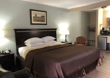 Valueinn Eugene - Airport hotel thumbnail 6