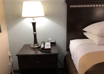 Valueinn Eugene - Airport hotel thumbnail 7