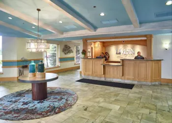 LivINN Hotel Minneapolis North / Fridley hotel thumbnail 2