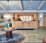 LivINN Hotel Minneapolis North / Fridley hotel detail image 3