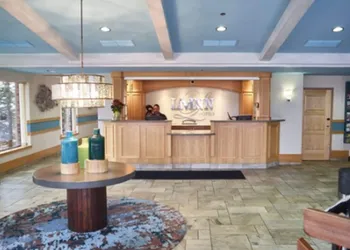 LivINN Hotel Minneapolis North / Fridley hotel thumbnail 3