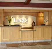 LivINN Hotel Minneapolis North / Fridley hotel detail image 4