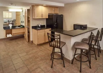 LivINN Hotel Minneapolis North / Fridley hotel thumbnail 7