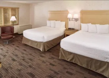 LivINN Hotel Minneapolis North / Fridley hotel thumbnail 8