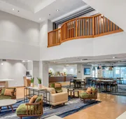 Fairfield Inn & Suites Rancho Cordova hotel detail image 4
