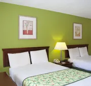 Days Inn by Wyndham DeFuniak Springs hotel detail image 3