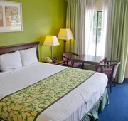 Days Inn by Wyndham DeFuniak Springs hotel detail image 4