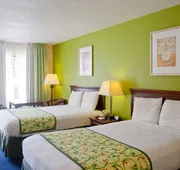 Days Inn by Wyndham DeFuniak Springs hotel detail image 7