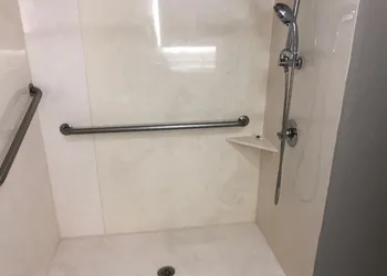 Motel 6 Tulsa, OK - CENTRAL hotel thumbnail 5