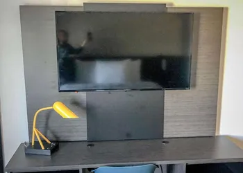 Motel 6 Tulsa, OK - CENTRAL hotel thumbnail 7