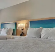 Holiday Inn Express & Sui Destin-miramar Beach hotel detail image 4