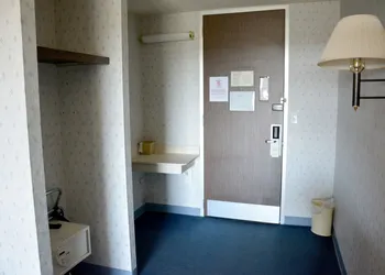 Travelodge by Wyndham Milwaukee hotel thumbnail 4