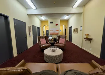 Met Hotel hotel thumbnail 4