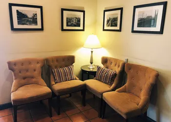 Met Hotel hotel thumbnail 5