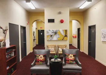 Met Hotel hotel thumbnail 6