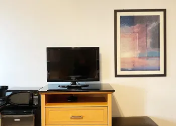 Met Hotel hotel thumbnail 7