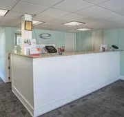 Econo Lodge Inn & Suites Rehoboth Beach hotel detail image 3