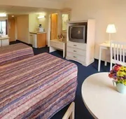 Econo Lodge Inn & Suites Rehoboth Beach hotel detail image 5