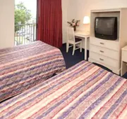 Econo Lodge Inn & Suites Rehoboth Beach hotel detail image 7