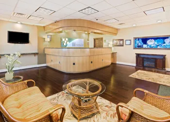 Holiday Inn & Suites Clearwater Beach S-Harbourside by IHG hotel thumbnail 2