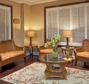 Holiday Inn & Suites Clearwater Beach S-Harbourside by IHG hotel detail image 3