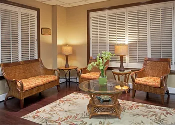 Holiday Inn & Suites Clearwater Beach S-Harbourside by IHG hotel thumbnail 3