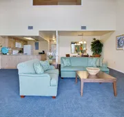 Holiday Inn & Suites Clearwater Beach S-Harbourside by IHG hotel detail image 4