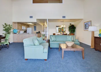 Holiday Inn & Suites Clearwater Beach S-Harbourside by IHG hotel thumbnail 4