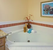 Holiday Inn & Suites Clearwater Beach S-Harbourside by IHG hotel detail image 5