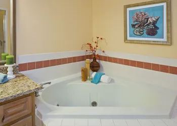 Holiday Inn & Suites Clearwater Beach S-Harbourside by IHG hotel thumbnail 5