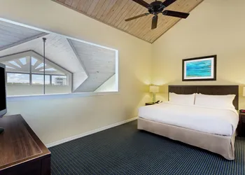 Holiday Inn & Suites Clearwater Beach S-Harbourside by IHG hotel thumbnail 6