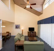 Holiday Inn & Suites Clearwater Beach S-Harbourside by IHG hotel detail image 7
