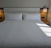 Greenville Pelham Inn by IHG hotel detail image 5