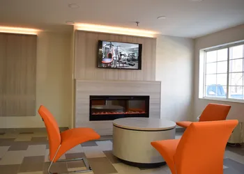Microtel Inn & Suites by Wyndham Raleigh hotel thumbnail 2