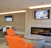 Microtel Inn & Suites by Wyndham Raleigh hotel detail image 4
