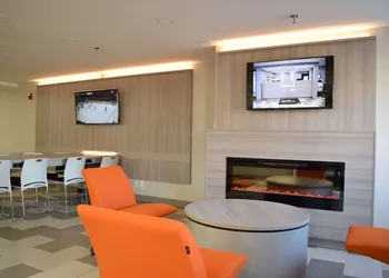 Microtel Inn & Suites by Wyndham Raleigh hotel thumbnail 4