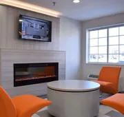 Microtel Inn & Suites by Wyndham Raleigh hotel detail image 7