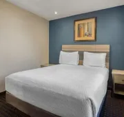 SureStay Hotel by Best Western San Rafael hotel detail image 5