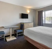SureStay Hotel by Best Western San Rafael hotel detail image 7