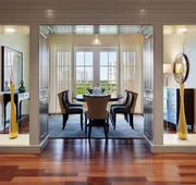 JW Marriott Turnberry Resort & Spa hotel detail image 7