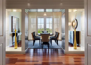 JW Marriott Turnberry Resort & Spa hotel thumbnail 7