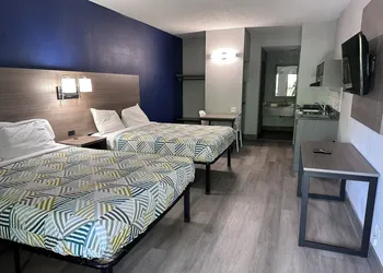 Studio Suites Extended Stay hotel thumbnail 4