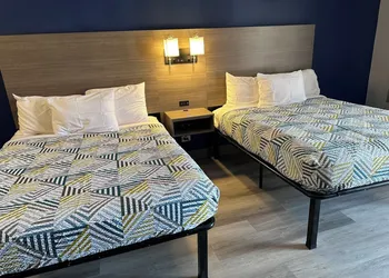 Studio Suites Extended Stay hotel thumbnail 5