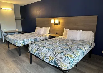 Studio Suites Extended Stay hotel thumbnail 6
