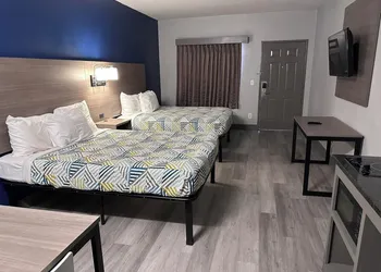 Studio Suites Extended Stay hotel thumbnail 8
