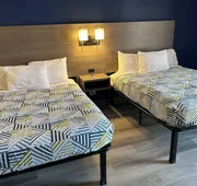 Studio Suites Extended Stay Chattanooga TN hotel detail image 5