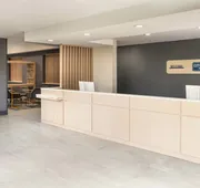 City Express by Marriott Orlando International Drive hotel detail image 4