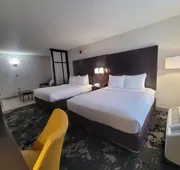 City Express by Marriott Orlando International Drive hotel detail image 5