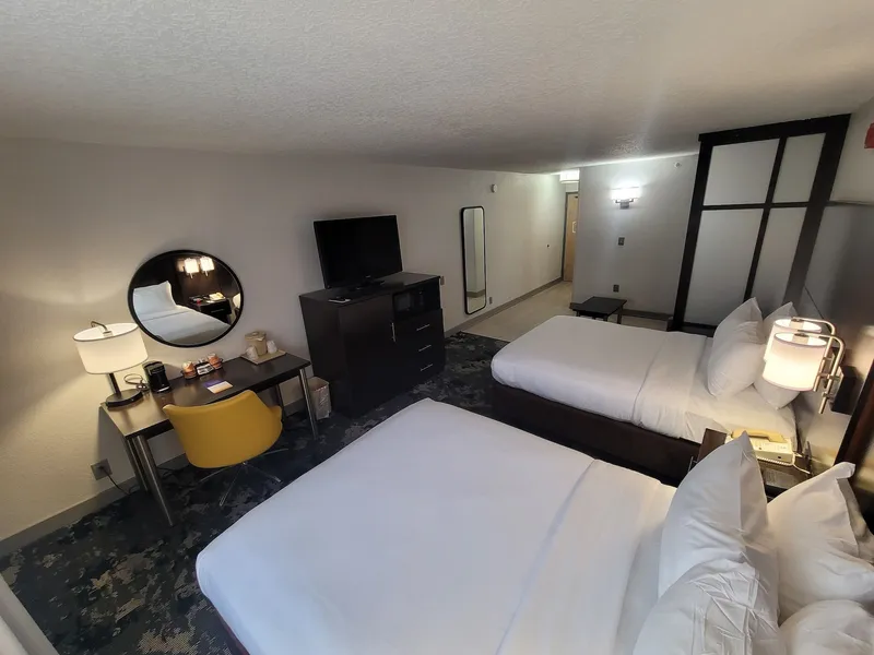 City Express by Marriott Orlando International Drive hotel detail image 6