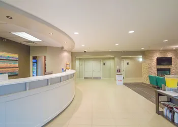 Residence Inn by Marriott Fort Worth Alliance Airport hotel thumbnail 2